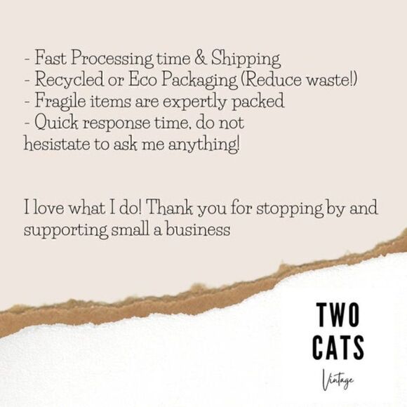 Mountain wood Collection Stoneware Dried Flowers Chop plate serving platter - Picture 7 of 7